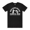 Staple Tee (Same Day) Thumbnail