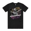Staple Tee (Same Day) Thumbnail
