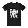 Staple Tee (Same Day) Thumbnail