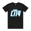 Staple Tee (Same Day) Thumbnail