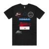 Staple Tee (Same Day) Thumbnail