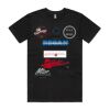 Staple Tee (Same Day) Thumbnail