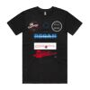 Staple Tee (Same Day) Thumbnail