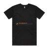 Staple Tee (Same Day) Thumbnail
