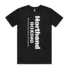 Staple Tee (Same Day) Thumbnail