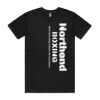 Staple Tee (Same Day) Thumbnail