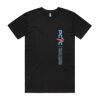 Staple Tee (Same Day) Thumbnail