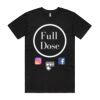 Staple Tee (Same Day) Thumbnail