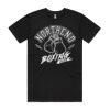 Staple Tee (Same Day) Thumbnail