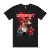 Staple Tee (Same Day) Thumbnail