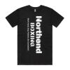 Staple Tee (Same Day) Thumbnail