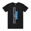 Staple Tee (Same Day) Thumbnail