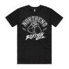Staple Tee (Same Day) Thumbnail