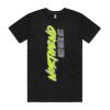 Staple Tee (Same Day) Thumbnail