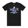 Staple Tee (Same Day) Thumbnail