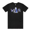 Staple Tee (Same Day) Thumbnail