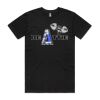 Staple Tee (Same Day) Thumbnail