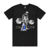 Staple Tee (Same Day) Thumbnail