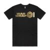 Staple Tee (Same Day) Thumbnail
