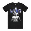 Staple Tee (Same Day) Thumbnail
