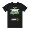 Staple Tee (Same Day) Thumbnail