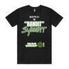 Staple Tee (Same Day) Thumbnail