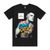 Staple Tee (Same Day) Thumbnail