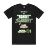 Staple Tee (Same Day) Thumbnail