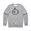 Mens United Crew Thumbnail
