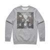 Mens United Crew Thumbnail