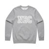 Mens United Crew Thumbnail