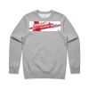 Mens United Crew Thumbnail