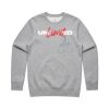 Mens United Crew Thumbnail