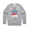Mens United Crew Thumbnail