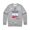 Mens United Crew Thumbnail