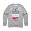 Mens United Crew Thumbnail