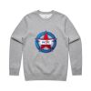 Mens United Crew Thumbnail