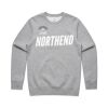 Mens United Crew Thumbnail