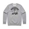 Mens United Crew Thumbnail