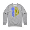 Mens United Crew (Clearance) Thumbnail