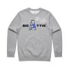 Mens United Crew Thumbnail