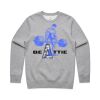 Mens United Crew Thumbnail