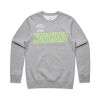 Mens United Crew (Clearance) Thumbnail