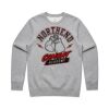 Mens United Crew (Clearance) Thumbnail