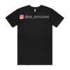 Mens Basic Tee Thumbnail