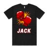 Mens Basic Tee Thumbnail