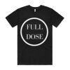 Mens Basic Tee Thumbnail