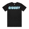 Mens Basic Tee Thumbnail