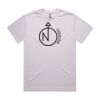 Men's Heavy Tee (Same Day) Thumbnail