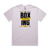 Men's Heavy Tee (Same Day) Thumbnail
